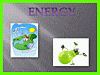 índice_1213_EPO_Y6_Energy