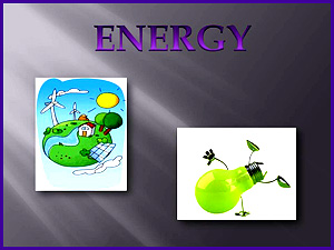 1213_EPO_Y6_Energy_01