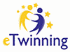 14_15_indexgif_e-twinning