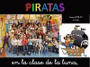 16-17-i-EI4B-Piratas