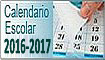 calendario Curso 2016-2017 calendario Curso 2016-2017