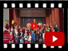 18-19-6ºA-StaClausiscoming 18-19-6ºA-StaClausiscoming