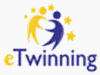 18-19-e-twinning