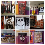 1819-i-halloween 1819-i-halloween