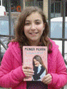 18-19-i-lecturasrecomendadas4 18-19-i-lecturasrecomendadas4