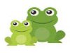 Blog de la clase de las ranas Blog de la clase de las ranas