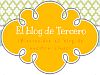 123tello.blogspot.com 19-20blog3