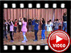2018-19-i-EI5ABbailando 2018-19-i-EI5ABbailando