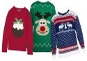 Christmas-Jumpers-Day
