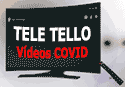 Ver Vídeos Tele Tello Covid