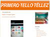 Blog Aula 1º Blog Aula 1º