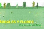 Árboles y Flores Psicomotricidad3