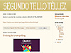 Blog de 2º Blog de 2º