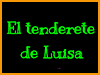 Blog-El-Tenderete-de-Luisa