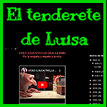 Blog-El-Tenderete-de-Luisa_EI_La_Luna