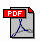 PDF_DOWNLOAD