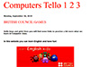 computerstello123.blogspot.com computerstello123.blogspot.com