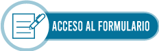 formulario-inscripcion