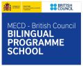 bc-mecd bc-mecd