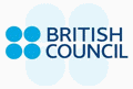 logo british council gif logo british council gif