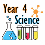 blog Y4 science 22-23