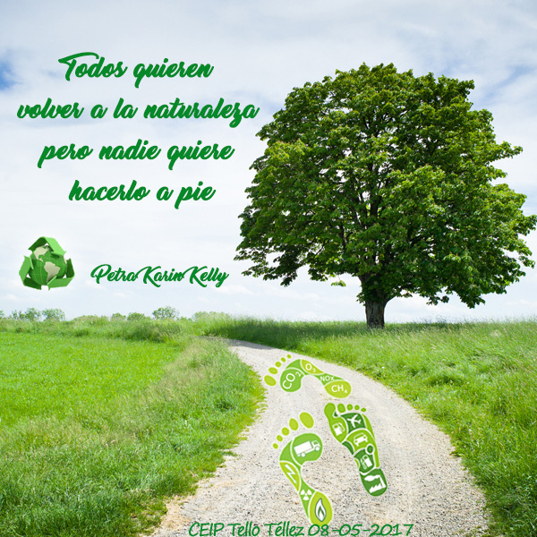 frase2017-05-08 frase2017-05-08