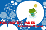 sol psicomotricidad 3 años